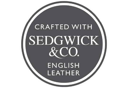 SEDGWICK&CO.
